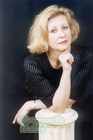 51269 - Tatiana Age: 44 - Russia