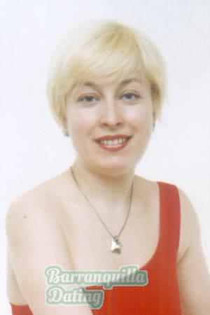 51270 - Elena Age: 44 - Russia