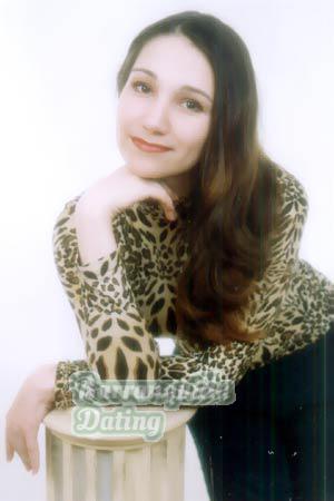 51273 - Jamila Age: 40 - Russia