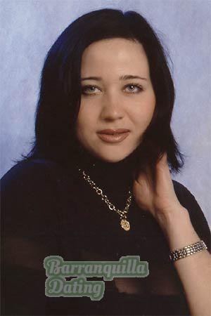 51299 - Maria Age: 37 - Russia