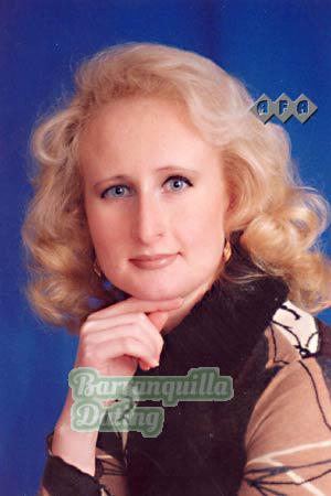 51311 - Yulia Age: 35 - Russia