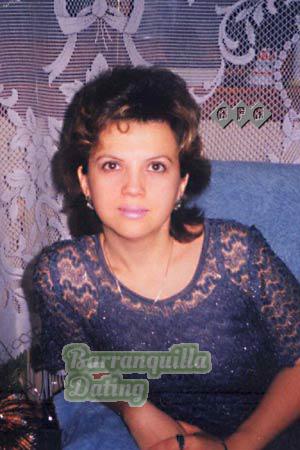 51312 - Natalia Age: 38 - Russia