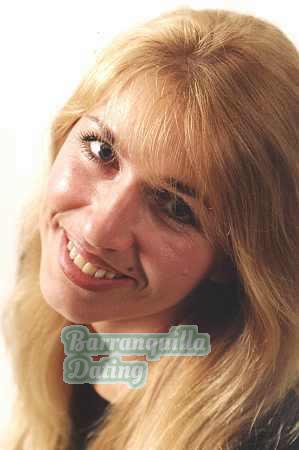 51371 - Galina Age: 45 - Russia