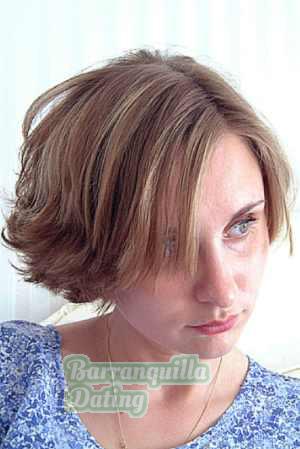 51374 - Elena Age: 40 - Russia