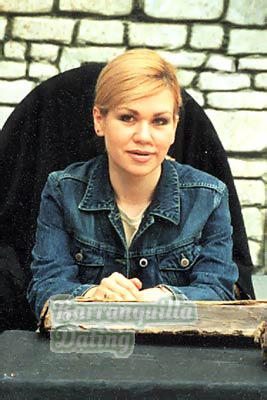 51380 - Veronika Age: 44 - Russia
