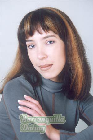 51398 - Natalia Age: 39 - Russia
