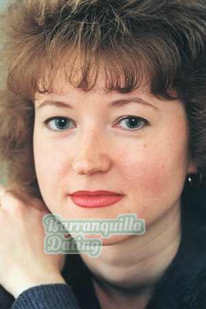 51438 - Svetlana Age: 35 - Russia