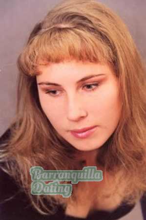 51441 - Galina Age: 28 - Russia