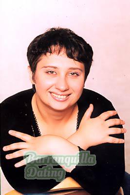 51511 - Elena Age: 33 - Russia