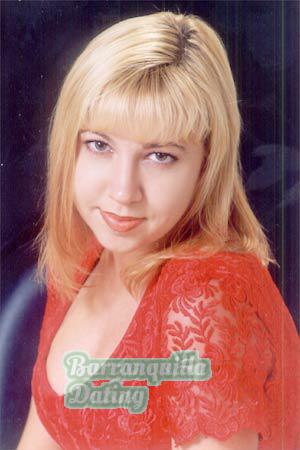 51594 - Inna Age: 33 - Russia