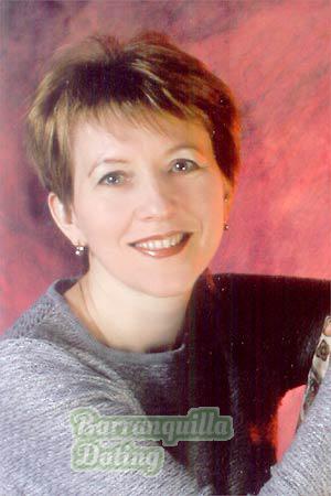 51596 - Tamara Age: 52 - Russia