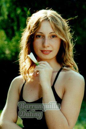 51640 - Regina Age: 30 - Ukraine