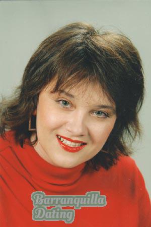 51673 - Ekaterina Age: 47 - Russia