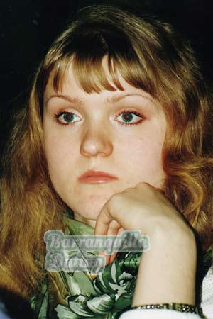 51675 - Yana Age: 28 - Russia
