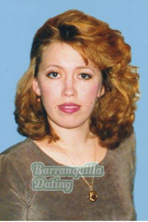 51683 - Elena Age: 47 - Russia