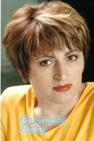 51687 - Maysarat Age: 43 - Russia