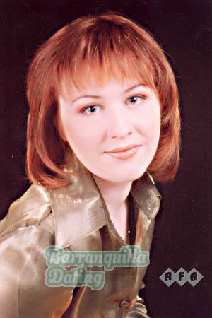 51761 - Natalya Age: 37 - Russia