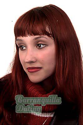 51822 - Natalia Age: 31 - Russia