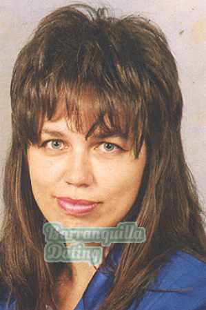 51842 - Olga Age: 40 - Russia