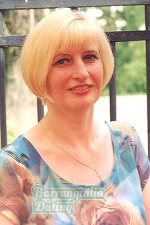 51862 - Nadezhda Age: 50 - Russia