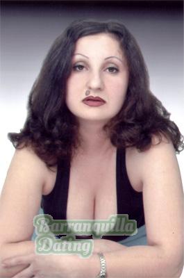 51891 - Eka Age: 32 - Russia