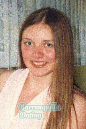 51952 - Victoriya Age: 29 - Russia