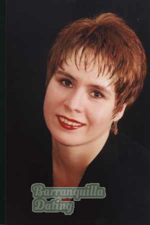 51953 - Tatiana Age: 40 - Russia