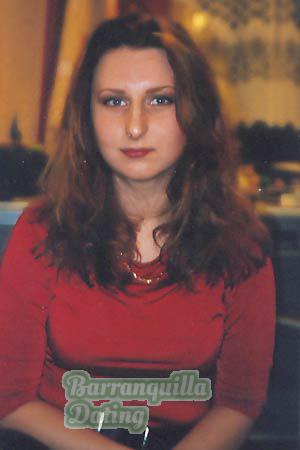 51961 - Victorija Age: 24 - Latvia