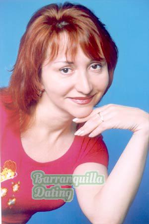 52019 - Olga Age: 43 - Russia
