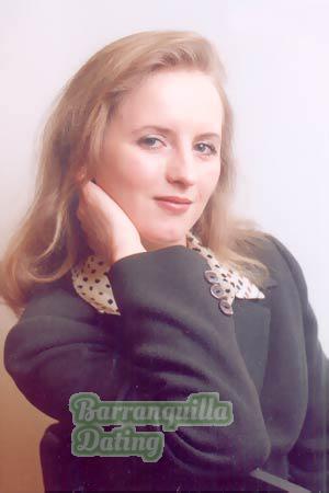 52127 - Nadezhda Age: 37 - Russia