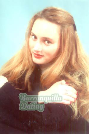 52130 - Svetlana Age: 43 - Russia