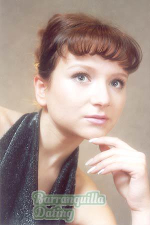 52137 - Maria Age: 31 - Russia