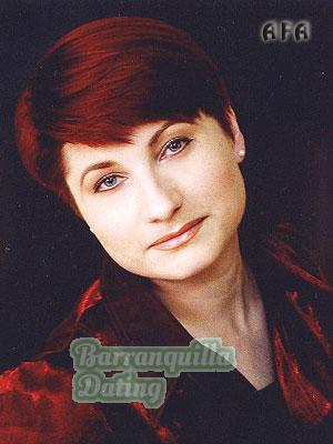 52149 - Tatyana Age: 42 - Russia