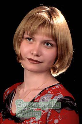 52166 - Viktoriya Age: 31 - Russia