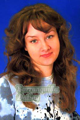 52169 - Svetlana Age: 36 - Russia