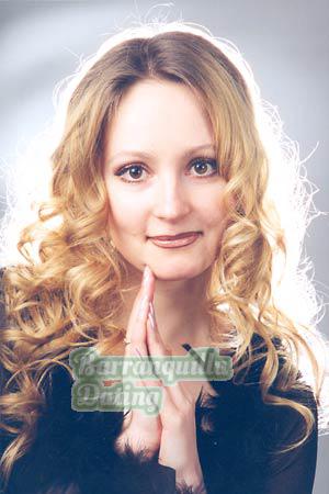 52176 - Anna Age: 35 - Ukraine