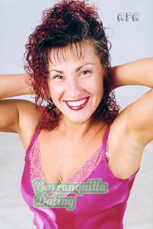52187 - Svetlana Age: 40 - Russia