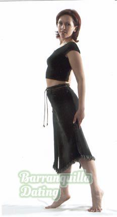52233 - Natalia Age: 46 - Russia