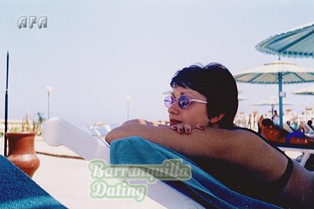 52235 - Tatyana Age: 35 - Russia