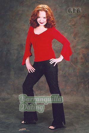 52237 - Svetlana Age: 48 - Russia