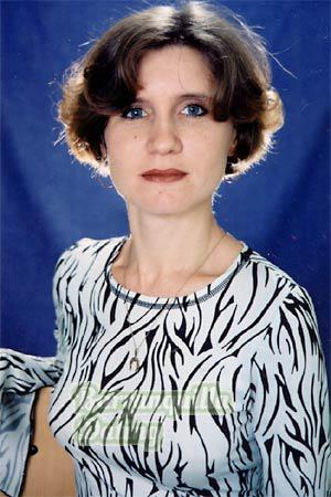 52293 - Olga Age: 41 - Russia