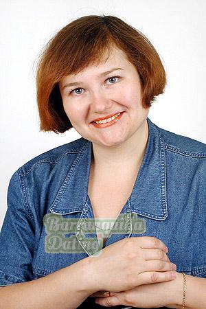 52297 - Svetlana Age: 46 - Russia