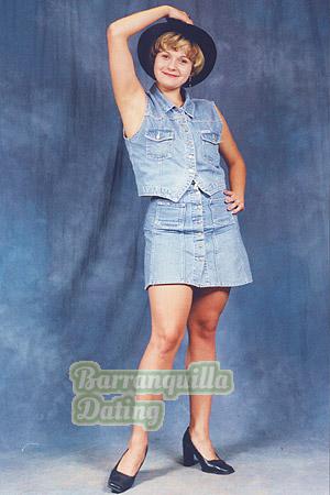 52314 - Anna Age: 34 - Russia