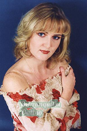52361 - Natali Age: 41 - Russia