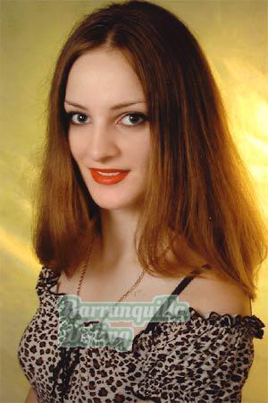 52375 - Sveta Age: 22 - Russia