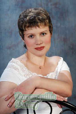 52402 - Veronika Age: 50 - Russia