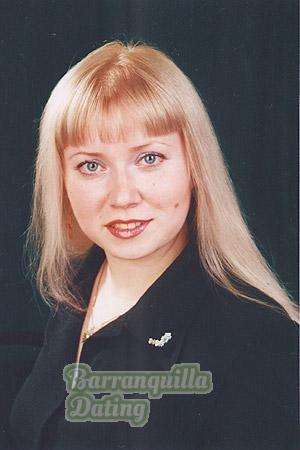 52424 - Ksenia Age: 34 - Russia