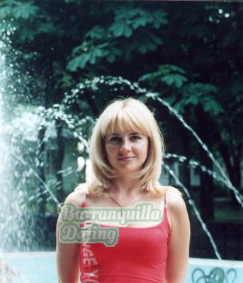 52428 - Irina Age: 33 - Russia