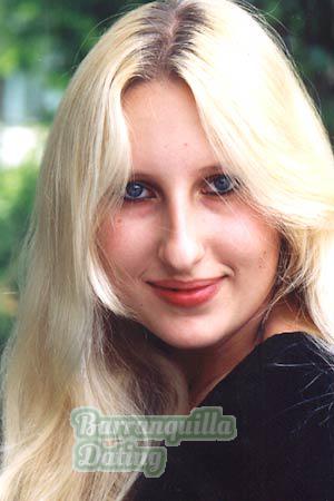 52447 - Elizaveta Age: 23 - Ukraine