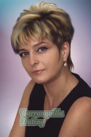 52484 - Zhana Age: 43 - Latvia